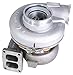 Produktbild BTS Turbo T912317 Original Honeywell Garrett Turbolader
