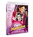 Paris-Manhattan [Blu-ray]