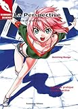 La Perspective