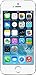 Produktbild Apple o2 iPhone 5s 16 GB silber