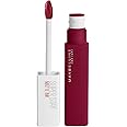 Maybelline MB Stay Mate Ink Bricks 115 Found Lip Liners