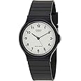 Casio Mq247bl Watch One Size