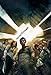 Produktbild 0-HO1513 The Maze Runner 60cm x 89cm,24inch x 36inch Silk Print Poster