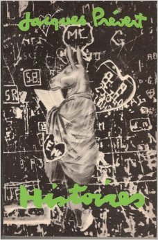 Download Histoires Download Histoires