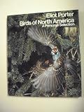 Image de The Birds of North America