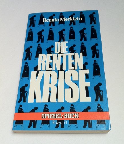 Download Die Rentenkrise. Download Die Rentenkrise.