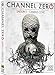 Channel Zero - Saison 1 : Candle Cove [Blu-ray]