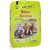 Kölle's Beste Natur-Einstreu 16 kg
