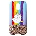 Produktbild Handyhülle Samsung S5 - Pummeleinhorn Regenbogen