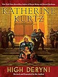 Image de High Deryni (The Chronicles of the Deryni series)