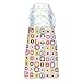 Diaper Pouch (Gumdrop)