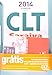 Produktbild CLT Saraiva & Constituição Federal. Legislação Saraiva De Bolso (Em Portuguese do Brasil)