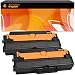 Produktbild 2 Premium Toner kompatibel für Samsung MLT-D103L ML-2950ND, ML-2955DW, ML-2955ND, SCX-4728FD, SCX-4729FD, SCX-4729FW
