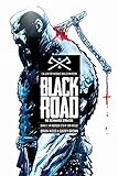 Cover zum Buch Black Road: Die Schwarze Straße: Im N...