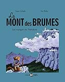 Les voyages de Théodore
