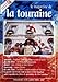 MAGAZINE DE LA TOURAINE...