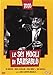 Toto' - Le Sei Mogli Di Barbablu' [Italia] [DVD]