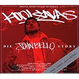 Die John Bello Story Premium Edition