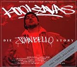 Die John Bello Story Premium Edition - Kool Savas