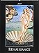 Renaissance 2019 - Bildkalender (42 x 56) - Kunstkalender by 
