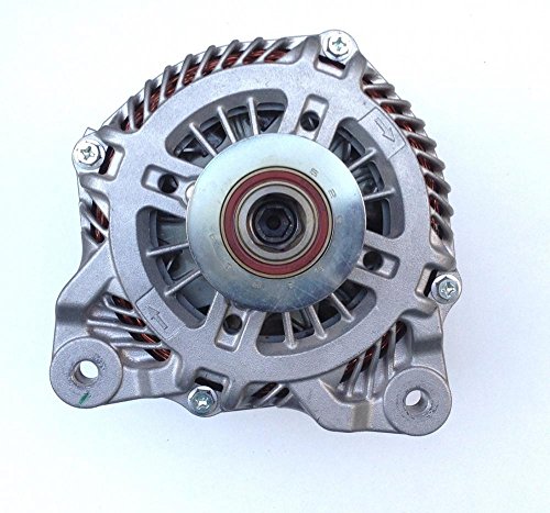 Preisvergleich Produktbild Lichtmaschine Guttels 110488