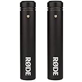 RODE M5 Mikrofon