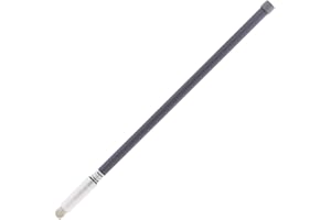 Alfa Network Antenne extérieure 4G LTE 8dBi IP67 N-Male AOA-4G-8M