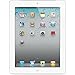 Price comparison product image Apple iPad 2 16GB Wi-Fi - White (Certified Refurbished)