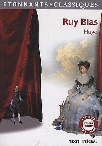 <a href="/node/19249">Ruy Blas</a>