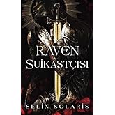 Raven Assassin