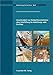 Produktbild Zuverlässigkeit von Holzdachkonstruktionen ohne Unterlüftung der Abdichtungs- oder Decklage. (Bauforschung für die Praxis)