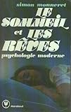 Le Sommeil et les rêves