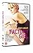 Factory Girl [DVD] [2006]