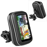 Geeignet für Apple iPhone 6 Plus und die gleichen Spezifikationen Handy