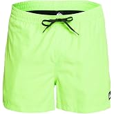 Quiksilver - Everyday Volley 15" Jam/Volley for Men