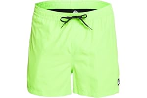 Quiksilver - Everyday Volley 15" Jam/Volley für Männer