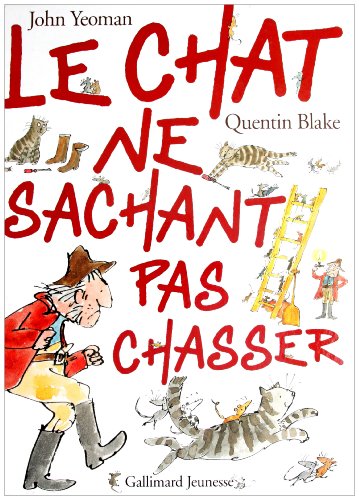 <a href="/node/42792">Le chat ne sachant pas chasser</a>