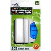 Venus Aqua 805 Mıknatıslı Cam Sileceği