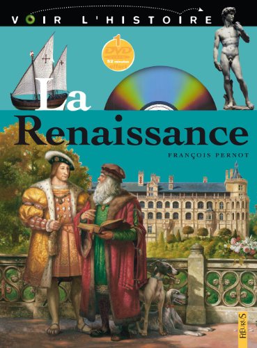 la  Renaissance