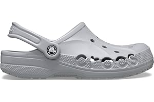 Crocs Baya Clog SabotMixte