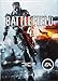 Produktbild Battlefield 4 Magnet 9x6,5cm