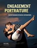 Image de Engagement Portraiture