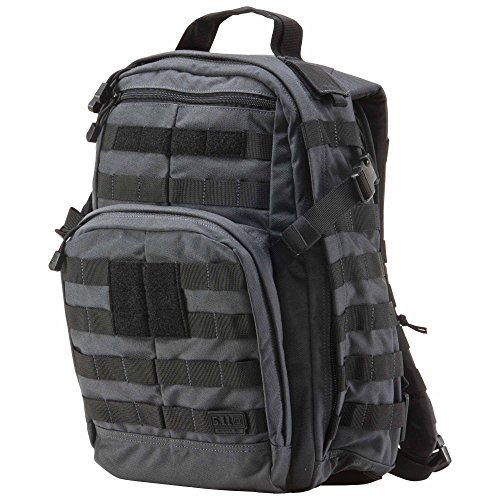5.11 Tactical Rush 12 Sac à Dos