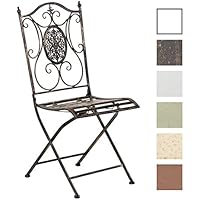 Suchergebnis auf Amazon.de für: Antike - Gartenmöbel & Zubehör: Garten