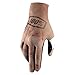 Produktbild 100% Motocross Handschuhe - Celium - Bare: Größe Handschuhe: S / 8