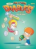P'tits Diables T27