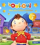 Image de Oui-Oui / Mes plus belles histoires - Volume 2