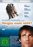 Vergiss mein nicht! - Jim Carrey