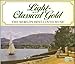 Produktbild Reader's Digest : Light Classical Gold (6 disc set) by Unknown (1987-01-01j