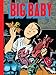 Big Baby by Charles Burns(2007-02-13) by 